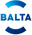 Balta