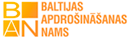 Baltijas Apdrošināšanas nams