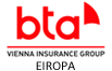 BTA (Eiropa)