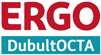 ERGO DubultOCTA