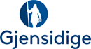 Gjensidige